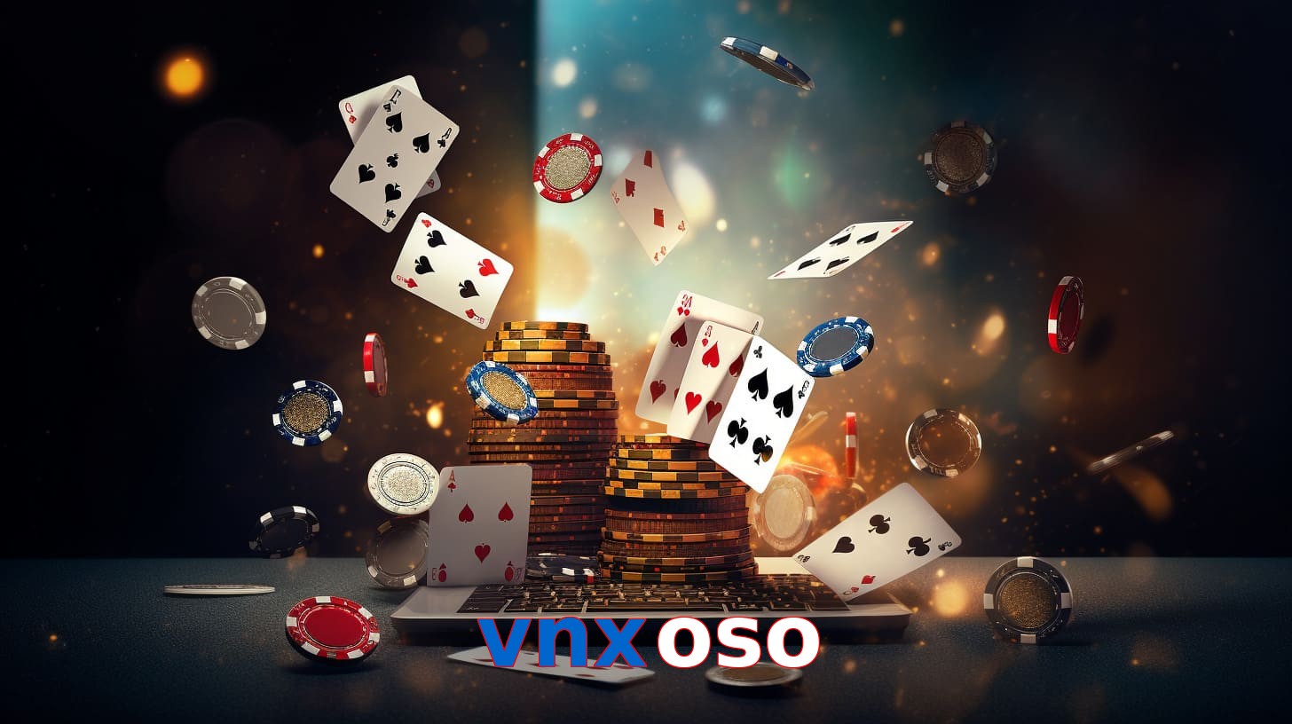 vnxoso