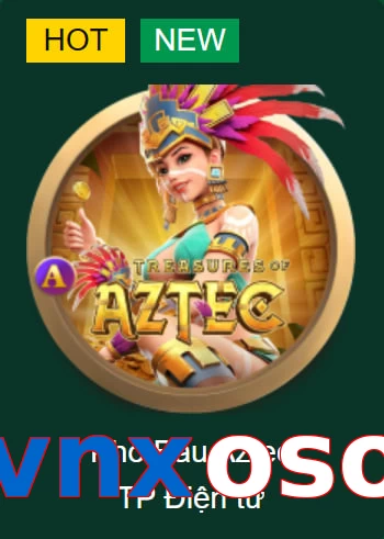 vnxoso